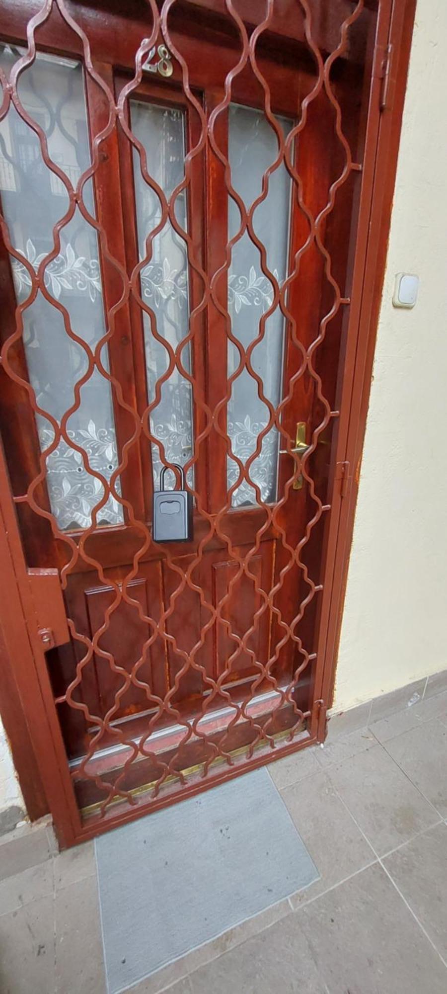 Marek 30 Apartman Budapest Bagian luar foto