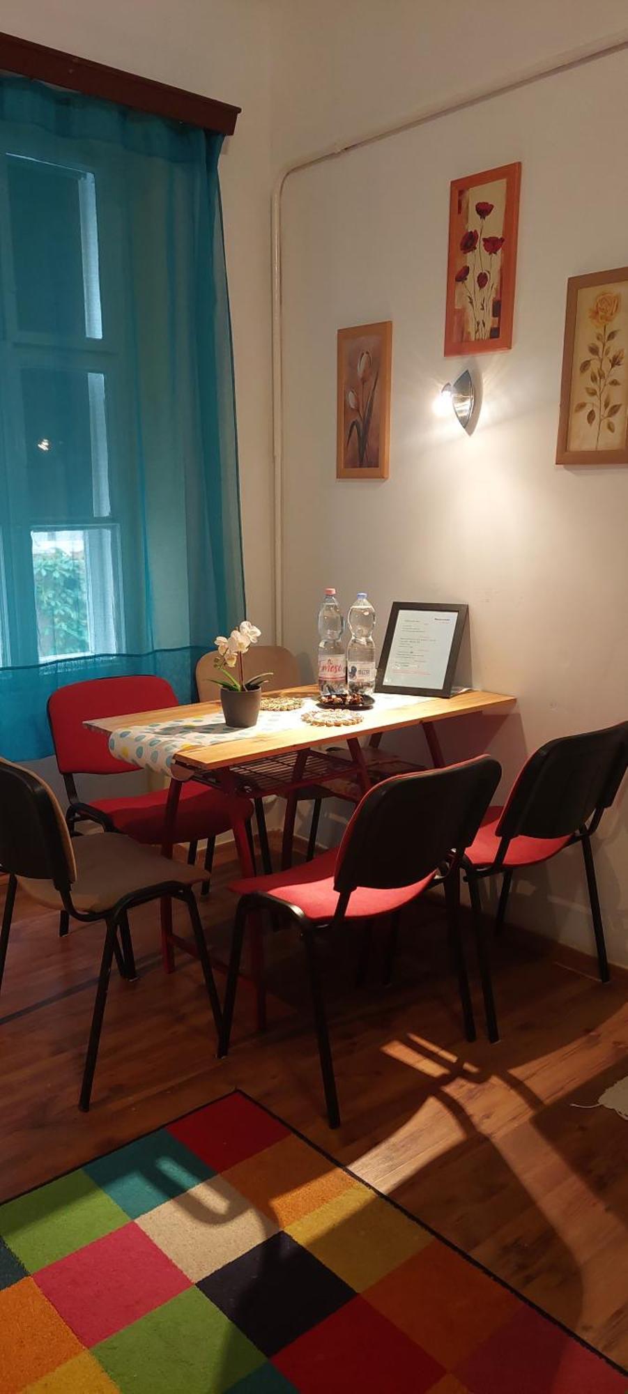 Marek 30 Apartman Budapest Bagian luar foto