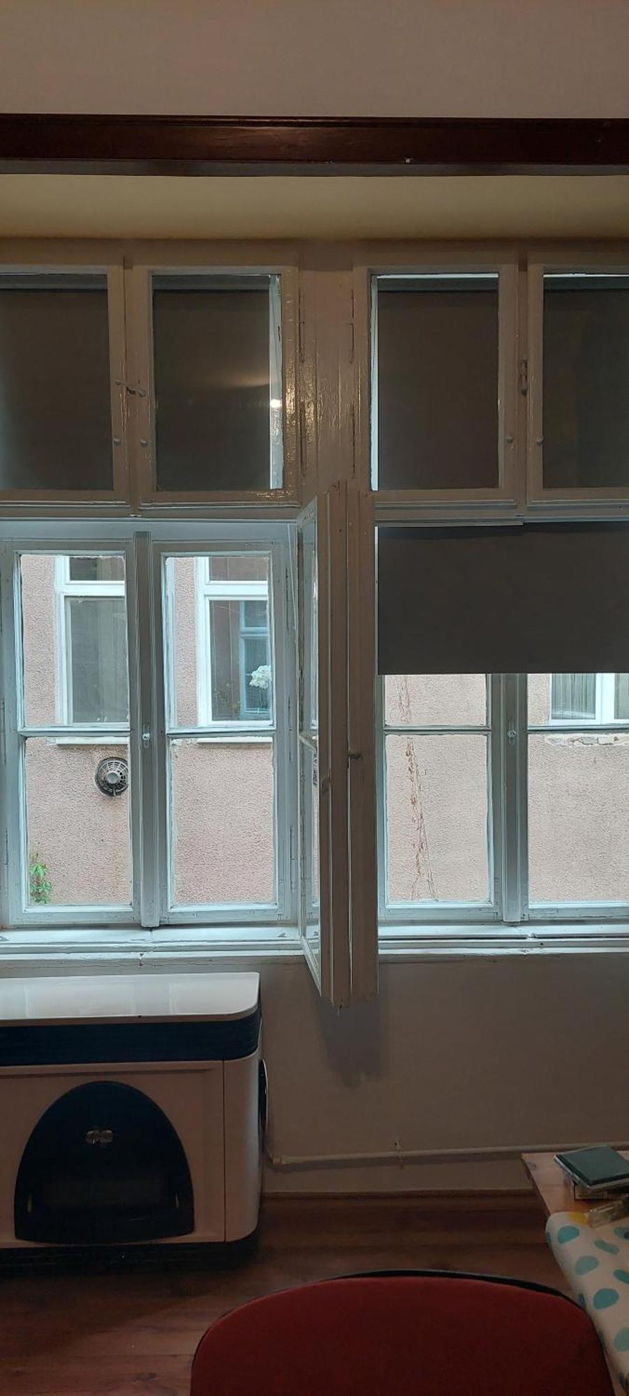 Marek 30 Apartman Budapest Bagian luar foto