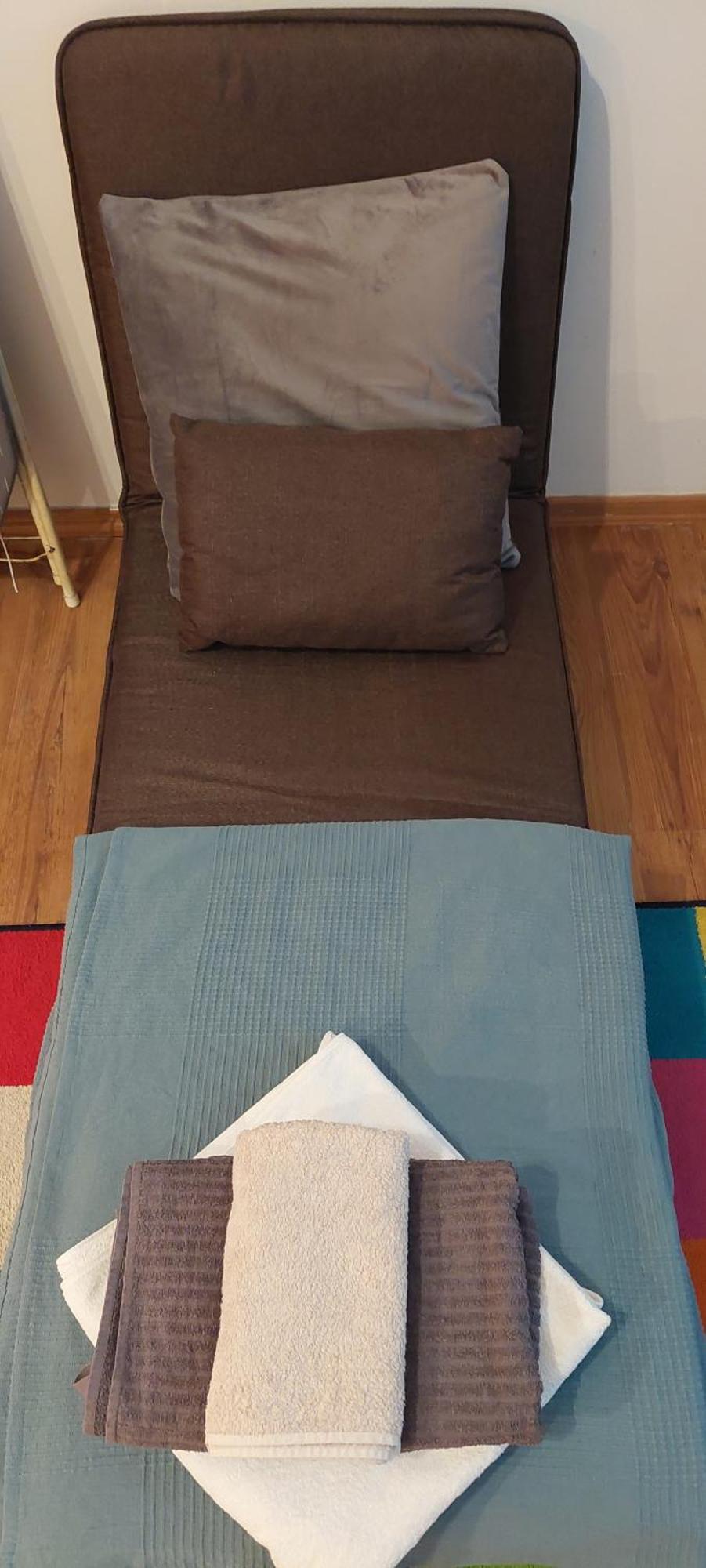 Marek 30 Apartman Budapest Bagian luar foto