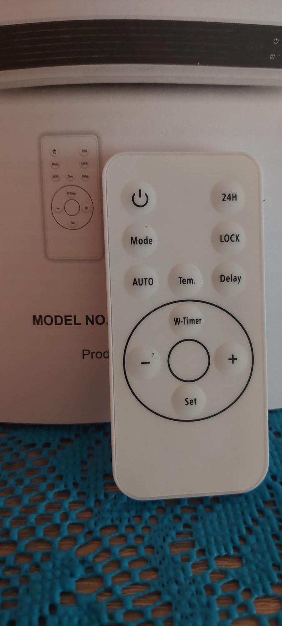 Marek 30 Apartman Budapest Bagian luar foto