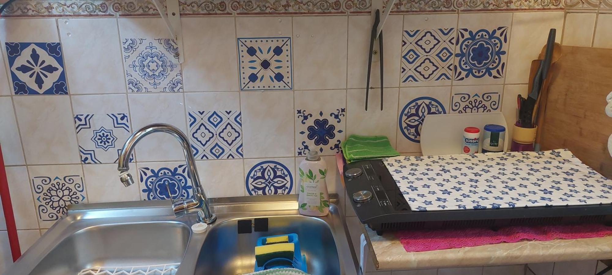 Marek 30 Apartman Budapest Bagian luar foto