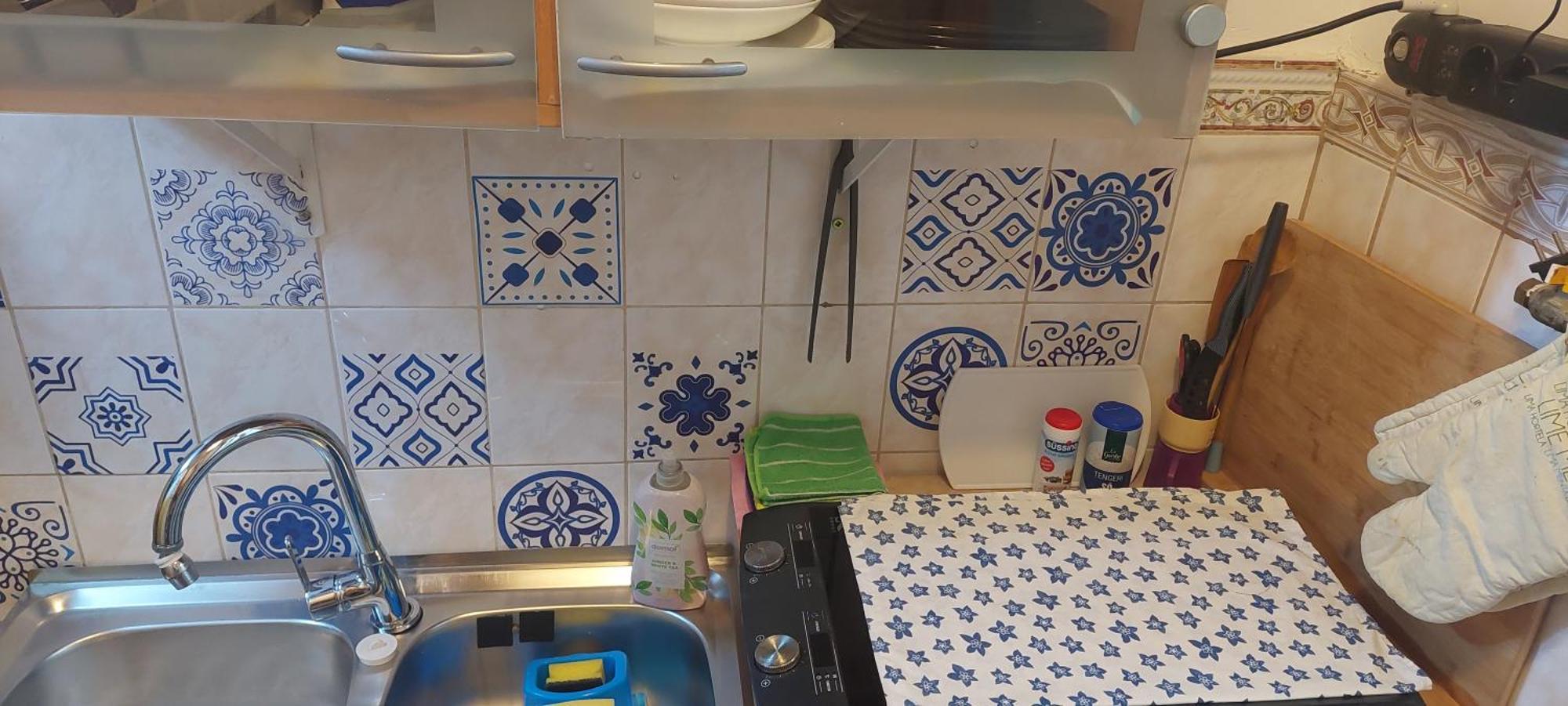 Marek 30 Apartman Budapest Bagian luar foto
