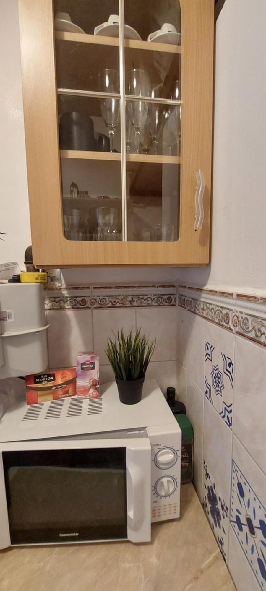 Marek 30 Apartman Budapest Bagian luar foto