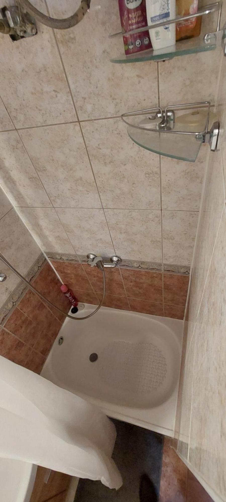 Marek 30 Apartman Budapest Bagian luar foto